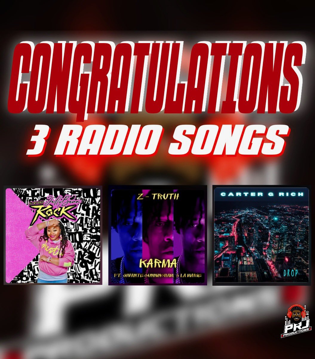 peter_rabbit_jr's tweet image. I heard 3 of my songs on two major radio stations in two different states all within the same night.  WoW.