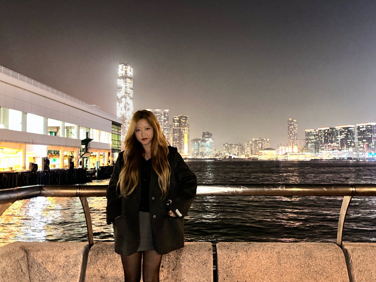 wI3UvZiiTVeueRe's tweet photo. 허어어거걱 https://t.co/EK8qmwipu1