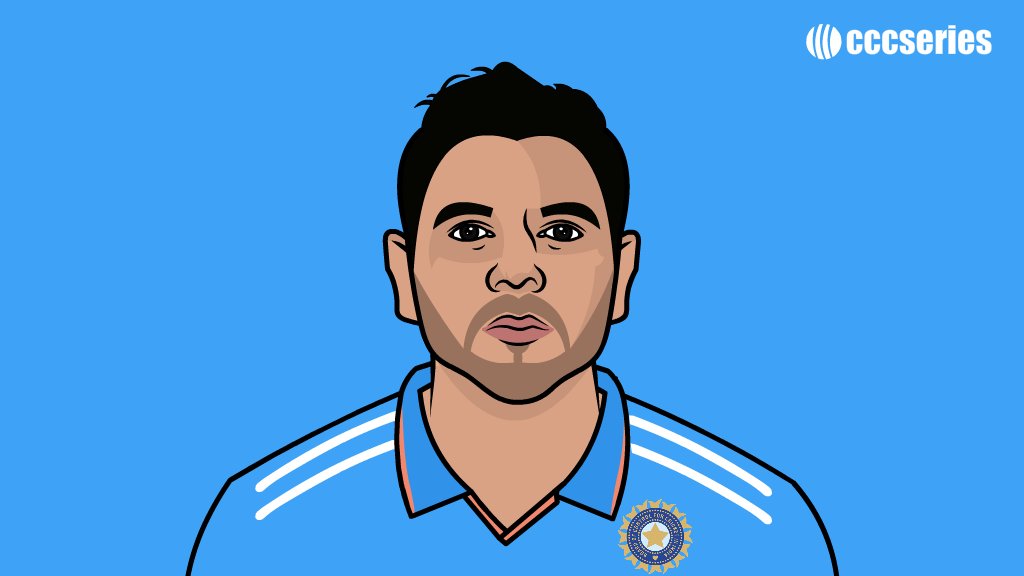 Cartoon Cricket Council tweet media