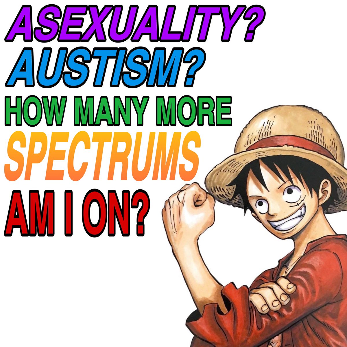 Yeah
