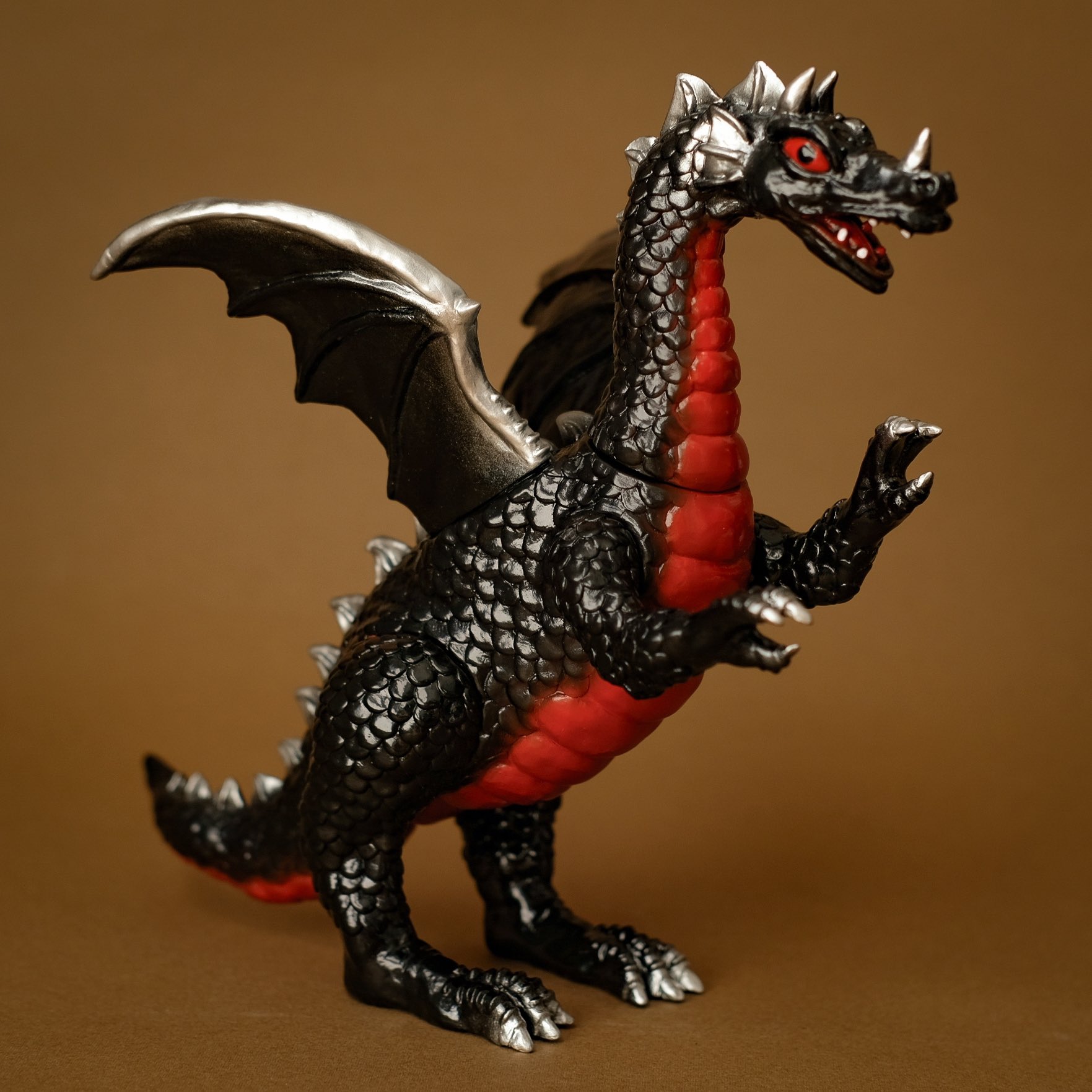 APOSTOYS (@apostoys) / X APOSTOYS (@apostoys) / X