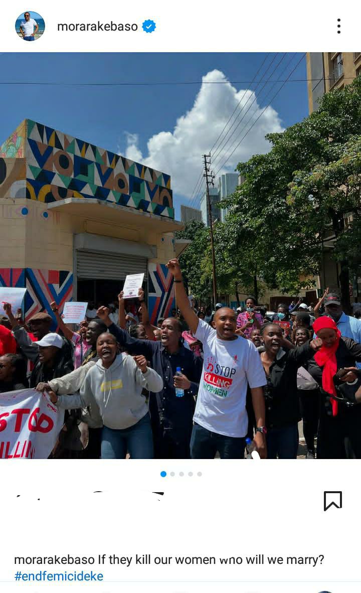 HOPE FOR DIABETES (DIAHOPE AFRICA) (@diahopeafrica) on Twitter photo Happy Jamhuri Day to all our mother land Kenyans and those in diaspora. Our heroes and heroine Gen Z <a href="/MoraraKebasoSnr/">Morara Kebaso</a> Happy Jamhuri Day to all our mother land Kenyans and those in diaspora. Our heroes and heroine Gen Z <a href="/MoraraKebasoSnr/">Morara Kebaso</a>