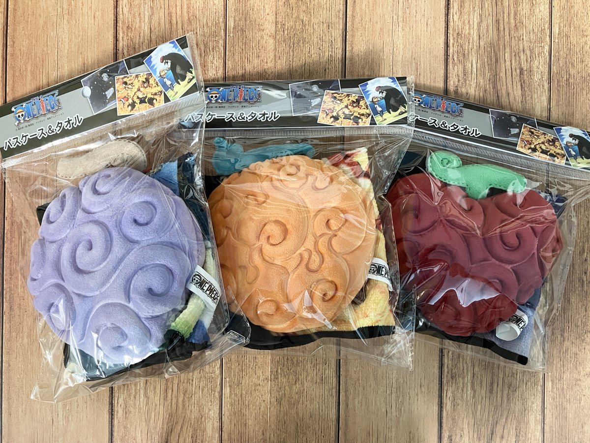 ONE PIECE 麦わらストア福岡店 on X: ONE PIECE 麦わらストア福岡店 on X: