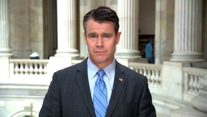 f_leclerc20037's tweet photo. 🚨BREAKING: Senator Todd Young REFUSES to support Pete Hegseth’s nomination!

Let’s not forget:

Todd stood with George Floyd protests.
Praised the corrupt Capitol Police.
Pushed Hoosiers to take the experimental jab.
Now he’s silent when it comes to standing for strong, America-first leadership. What exactly are you standing for, @SenToddYoung?

Hoosiers deserve better. Should Todd Young be primaried?

💬 Share your thoughts below!
🔁 Repost if you agree Todd’s time is up!
❤️ Like if you stand with Pete Hegseth!
#PrimaryToddYoung #PeteHegseth #HoosiersDeserveBetter