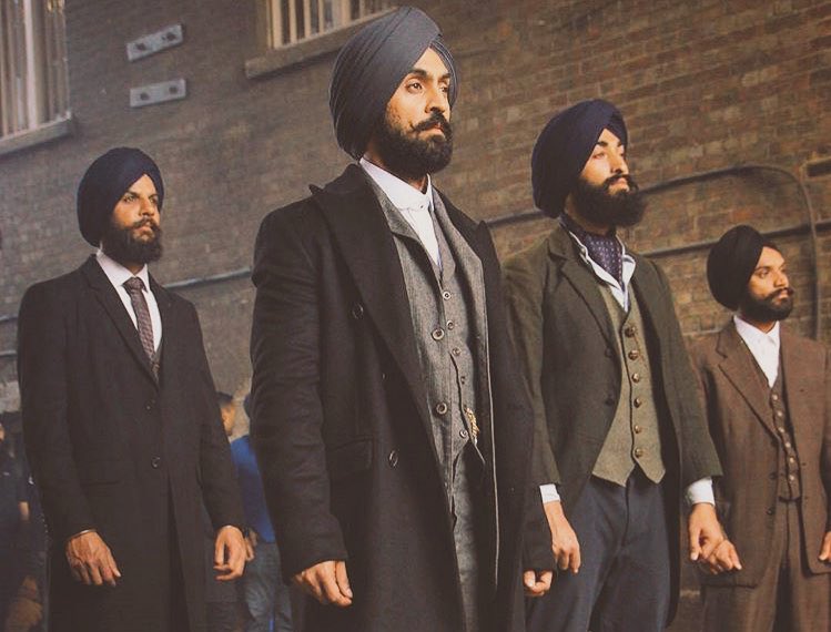 HarshVivek Singh (@hvsbanwait) on Twitter photo The Greatest Journey Is The One Which Brings You Back Home.
As S <a href="/diljitdosanjh/">DILJIT DOSANJH</a> finally comes home to Punjab for his show, my thanks to him for taking Punjabi language and Turban to a wider international audience.
Main Hoon Punjab '95 The Greatest Journey Is The One Which Brings You Back Home.
As S <a href="/diljitdosanjh/">DILJIT DOSANJH</a> finally comes home to Punjab for his show, my thanks to him for taking Punjabi language and Turban to a wider international audience.
Main Hoon Punjab '95