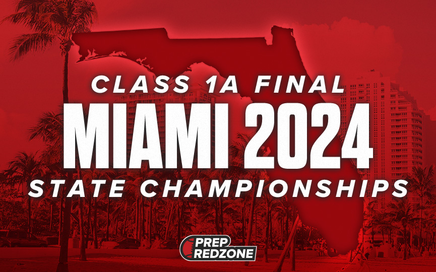 Prep Redzone Florida (@prepredzonefl) on Twitter photo 1A Final: Chaminade Wins Fourth Straight. prepredzone.com/2024/12/1a-fin…
<a href="/LawrenceBl83397/">New Blustein Recruiting</a> <a href="/RealNews102/">Drew Johnson</a> <a href="/in_huddle/">InTheHuddleScouting</a> <a href="/DanLaForestFB/">Dan LaForest 🏈</a> <a href="/FHSAA/">FHSAA</a> <a href="/CoachCHarvey/">Chris Harvey</a> <a href="/CCCMaraudersFB/">CCC Marauders Football</a> <a href="/Nadeboyz/">Chaminade-Madonna Football</a> <a href="/coach_aaron_89/">Aaron 🎭⏳⚃⚄⚅</a> <a href="/DerrekCooper80/">Derrek Cooper</a> <a href="/KobyHoward3/">Koby Howard</a> <a href="/qb_tyler1/">Tyler Chance</a> <a href="/xklvsive_1/">Denairius Gray</a> <a href="/BarrettKhayse/">Khayse Barrett</a> <a href="/LeonzayM/">Leonzay “Zay” Merzius</a> 1A Final: Chaminade Wins Fourth Straight. prepredzone.com/2024/12/1a-fin…
<a href="/LawrenceBl83397/">New Blustein Recruiting</a> <a href="/RealNews102/">Drew Johnson</a> <a href="/in_huddle/">InTheHuddleScouting</a> <a href="/DanLaForestFB/">Dan LaForest 🏈</a> <a href="/FHSAA/">FHSAA</a> <a href="/CoachCHarvey/">Chris Harvey</a> <a href="/CCCMaraudersFB/">CCC Marauders Football</a> <a href="/Nadeboyz/">Chaminade-Madonna Football</a> <a href="/coach_aaron_89/">Aaron 🎭⏳⚃⚄⚅</a> <a href="/DerrekCooper80/">Derrek Cooper</a> <a href="/KobyHoward3/">Koby Howard</a> <a href="/qb_tyler1/">Tyler Chance</a> <a href="/xklvsive_1/">Denairius Gray</a> <a href="/BarrettKhayse/">Khayse Barrett</a> <a href="/LeonzayM/">Leonzay “Zay” Merzius</a>