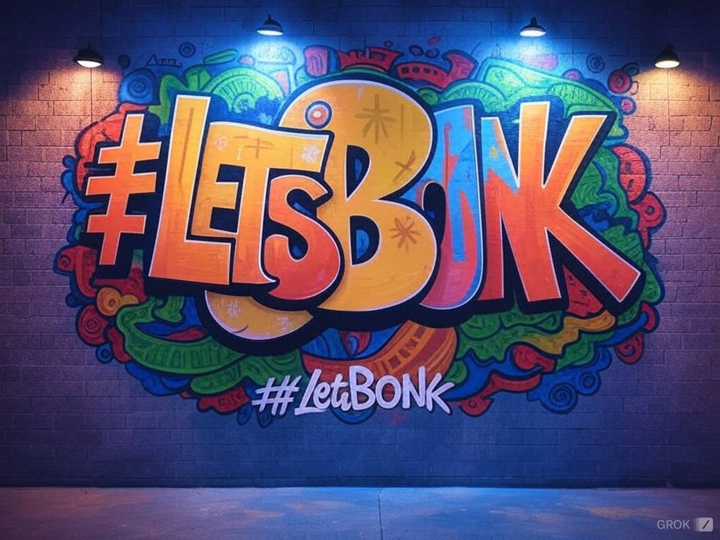 RoleMeister tweet media