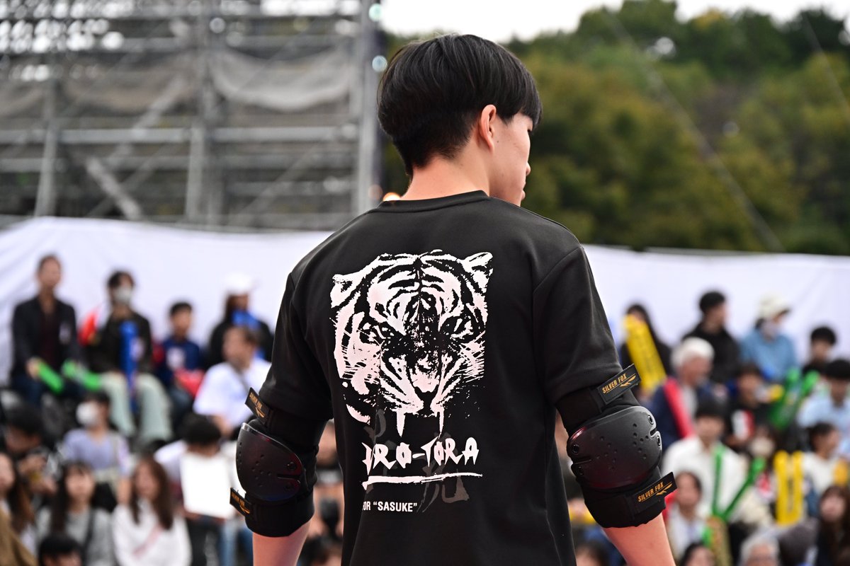 お知らせ😳】 明日の #THETIME, @THETIME_TBS 🏫全国！中高生ニュース