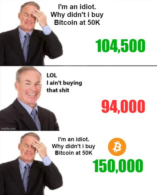 Crypto Tea tweet media