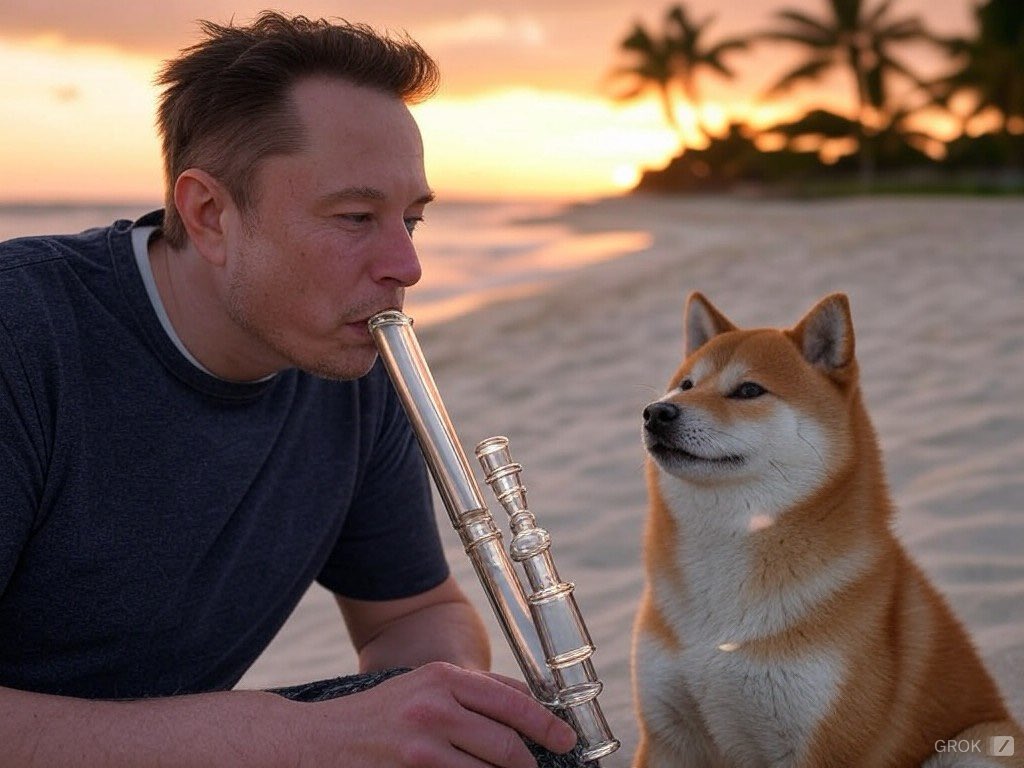 Pamp (@funnymoney79) on Twitter photo 