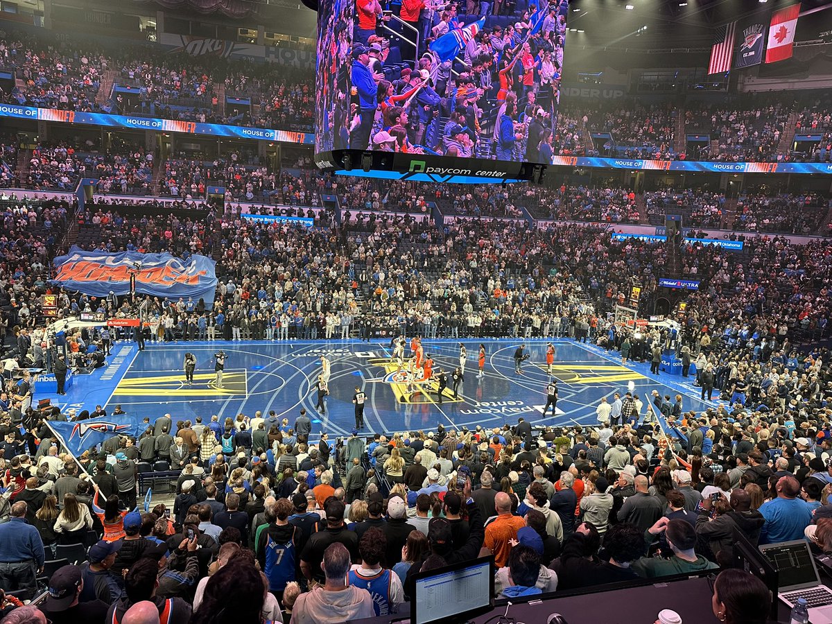 jasonhubbert's tweet photo. @WorldWideWob https://t.co/Mv7P4M0JT5
