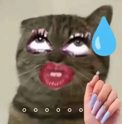 What's Hidin' Underneath tweet media