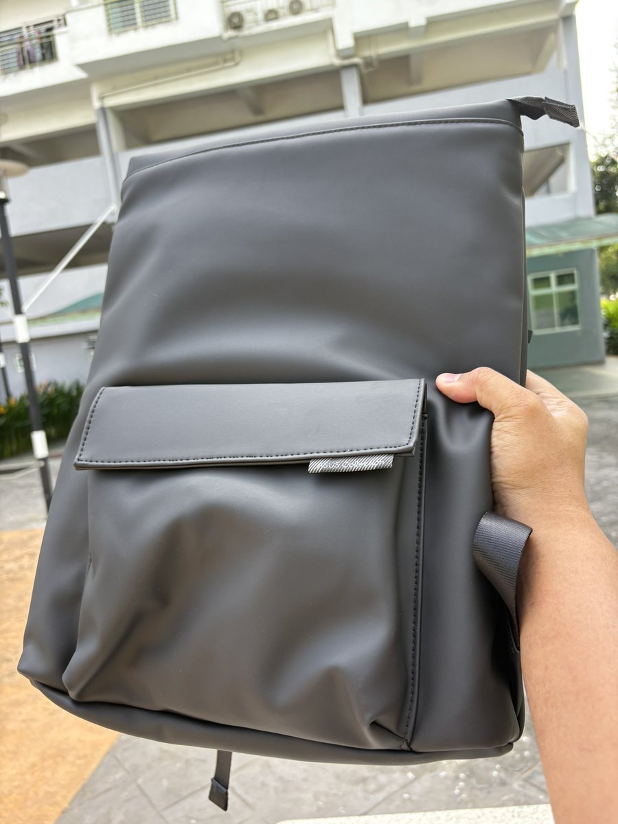 amadzahry's tweet image. Wow look at thisss. Tech bag dari @asusmalaysia dan @asusrogmalaysia
RM 399 ROG Ranger Gaming Backpack 16
RM 299 ASUS Vigour Backpack
RM 119 ASUS Wireless Mouse MD102
RM 229 ROG TECH POUCH
#amadzahry #asusmalaysia #asusrogmalaysia