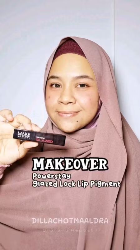 Ayo, lihat videoku di Shopee Video!  id.shp.ee/dshc6gk?smtt=0…