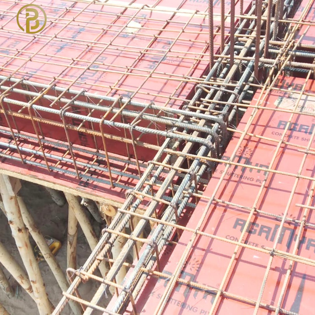 PatraBuilders's tweet image. Here are some glimpse of some sites in Bhubaneswar whose work are on progress. Some sites have completed the foundation work and some sites have completed the roofing work. Soon we will update you with latest images from these sites. 
#workonprogress #newsite #newhome