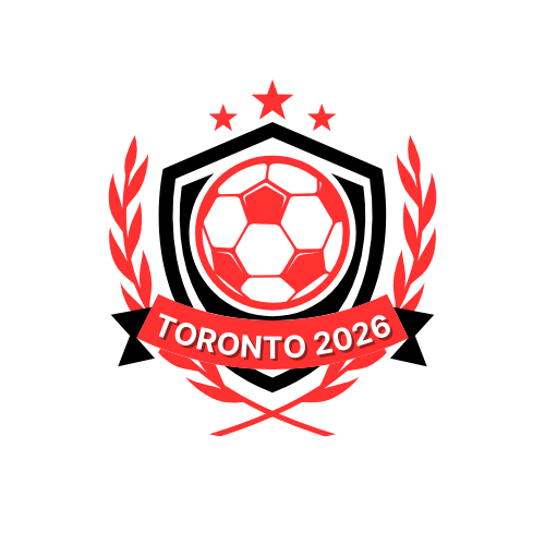 To2026Store's tweet photo. https://t.co/xB24Fi9tWk