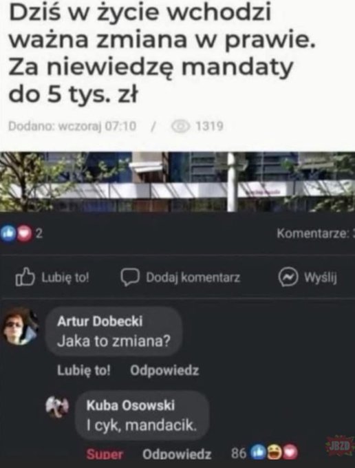 GekrLHWWcAADGws