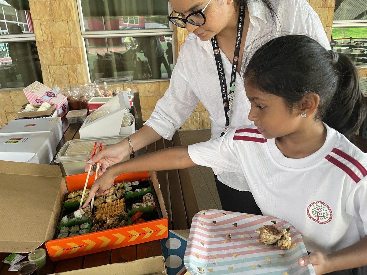 James Marwick tweet media