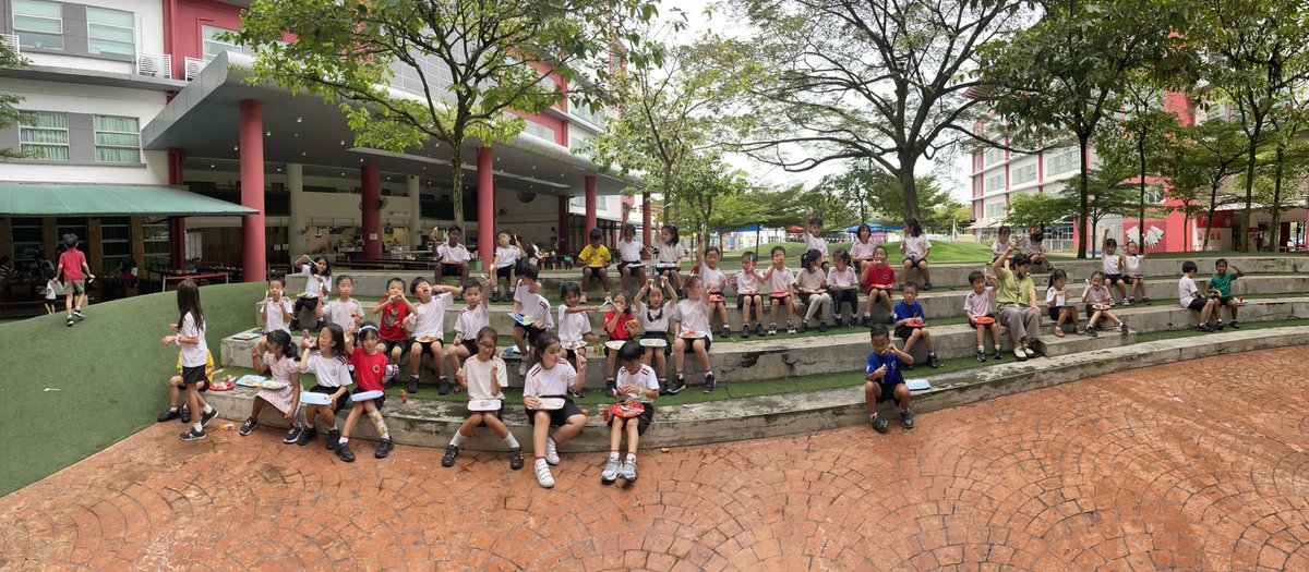 James Marwick tweet media