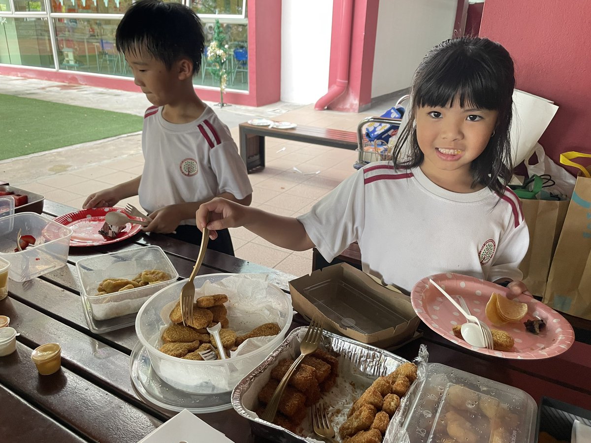 James Marwick tweet media