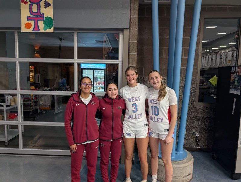 Central WA Select tweet media