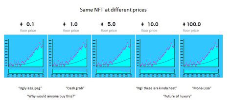 K A L E O tweet media