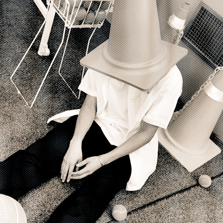 Saendhya's tweet image. ️
️
️
️
️
Ampun, UAS kali ini kayane beneran diuji karo Gusti, soalnya aku paham banget dosaku iki kebak.
️
️
️
️
️