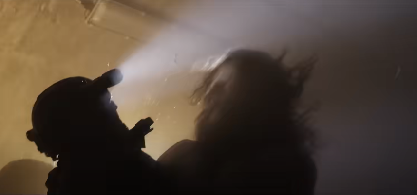 Stupenzo tweet media