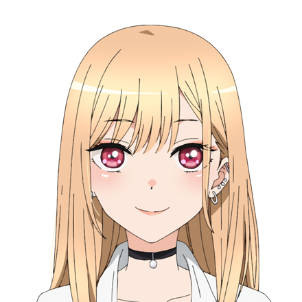 aniSenseiVercel's tweet photo. First year high school. A beauty gal who is a popular class and also a reader model. A type that has a bright, backless personality and is always in the center. I love anime and games and cartoons and long for cosplay
#bisquedoll #MyDressUpDarling #marin @kisekoi_anime https://t.co/1Bemt3V7nw