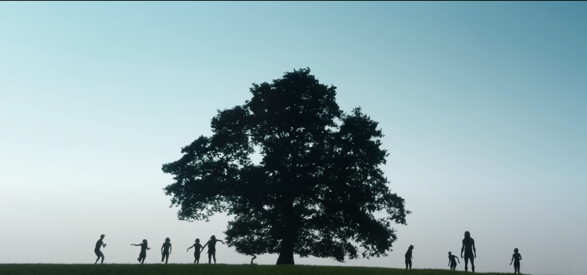 Stupenzo tweet media