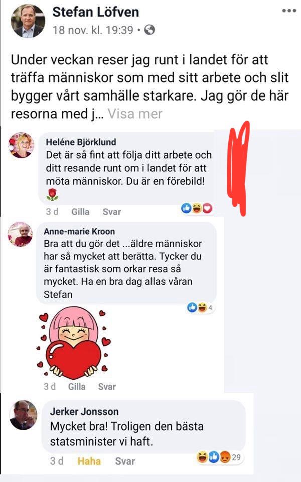 Pilten1's tweet photo. @helenebjorklund På denna nivå alltså… https://t.co/eGKXm5Ril0