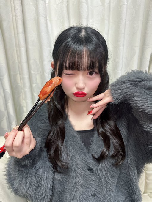 石橋颯のTwitter画像11
