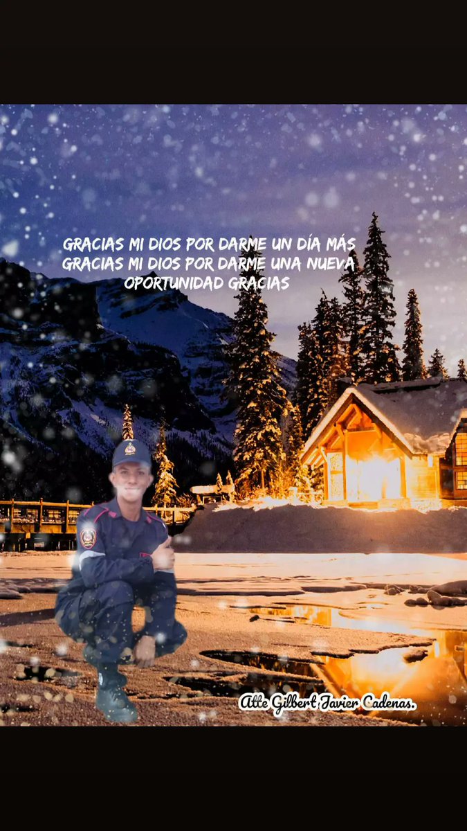 "🌟 Sin Dios, la nada; con Dios, todo 🤠😊. En el camino de la vida, a veces perdemos la brújula y nos desenfocamos del propósito verdadero 🗺️. Colocamos amistades, sentimientos y hasta el trabajo en el primer lugar, pero en realidad, solo tratamos de ocultar el vacío que late