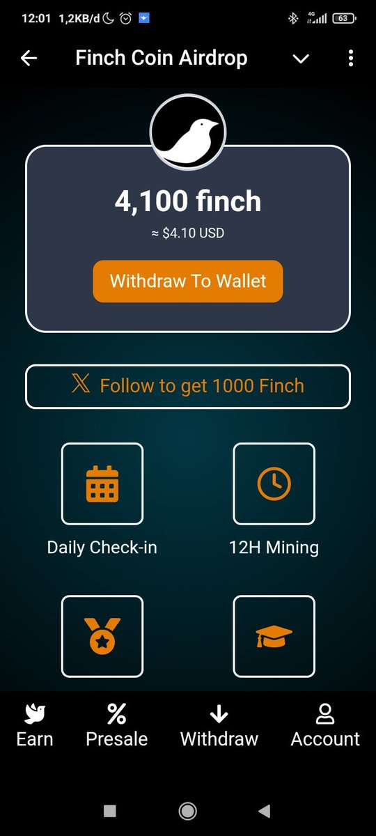 kingalibabanew's tweet photo. Klik https://t.co/ONz7b8Xvtx https://t.co/jcYif5CTZ2