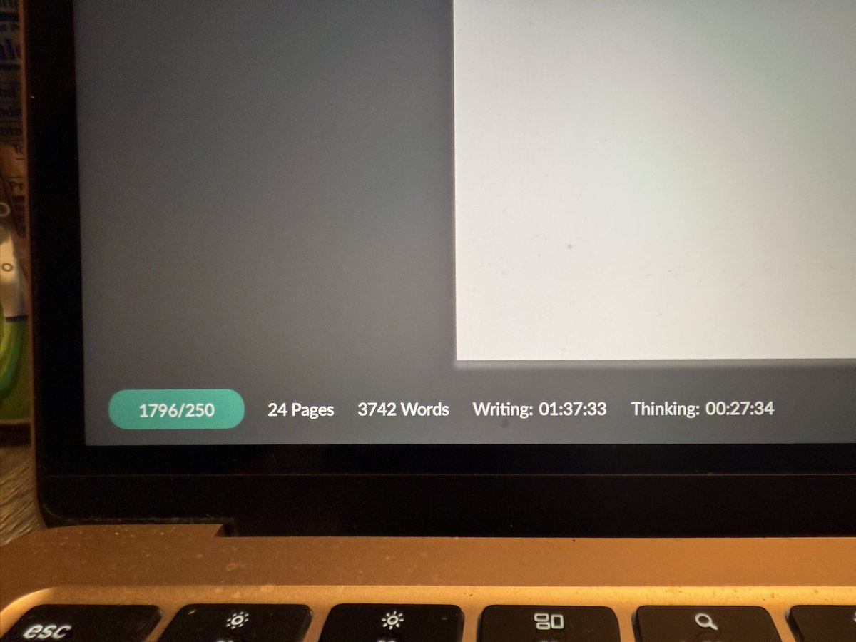 DoC1sOfficial tweet media