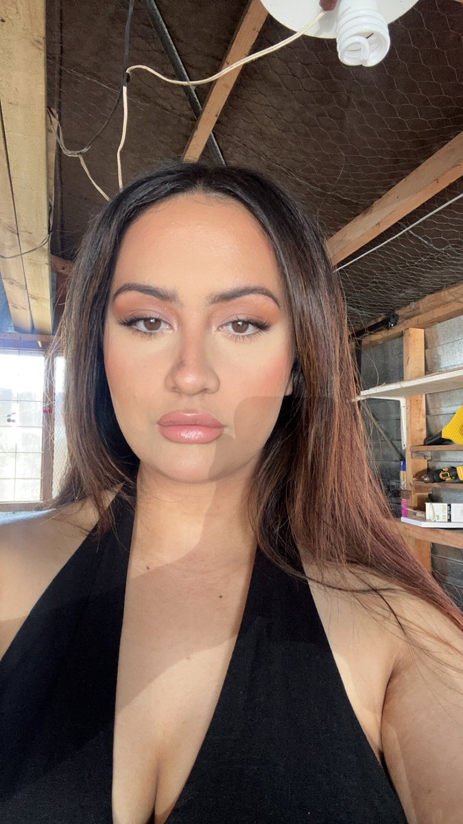 islabell03's tweet photo. Men want what they can’t have = me 

Paypig Findom humanatm https://t.co/QUrHK4PrR1