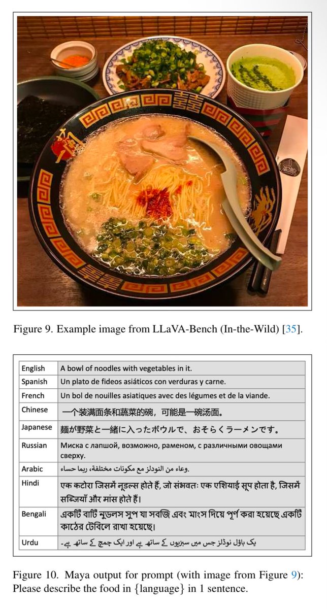 Maziyar PANAHI tweet media