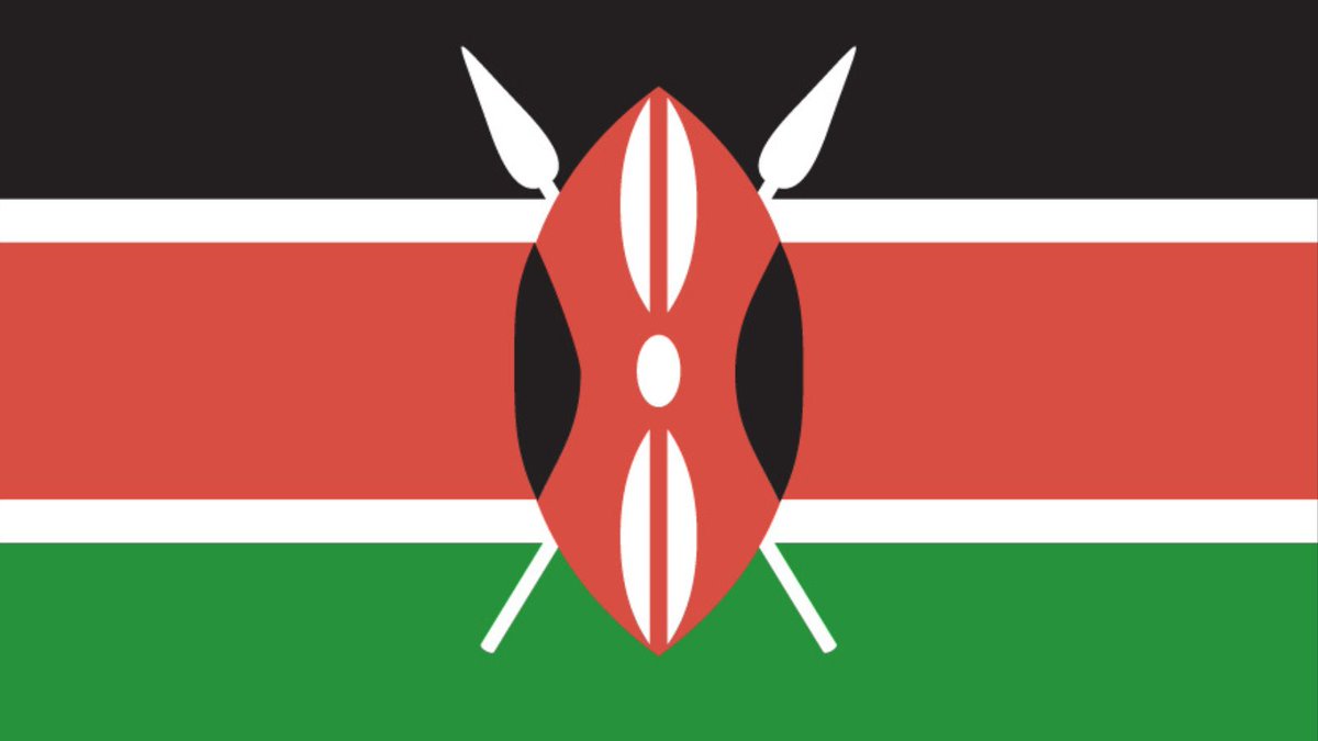 commonwealthsec's tweet photo. Happy Independence Day #Kenya!

Learn more about Kenya and the #Commonwealth 👉 :  https://t.co/LcvUwHMuIn https://t.co/eCYbYjQ3YH