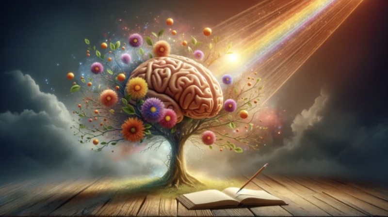 Susan Smith Jones, PhD tweet media