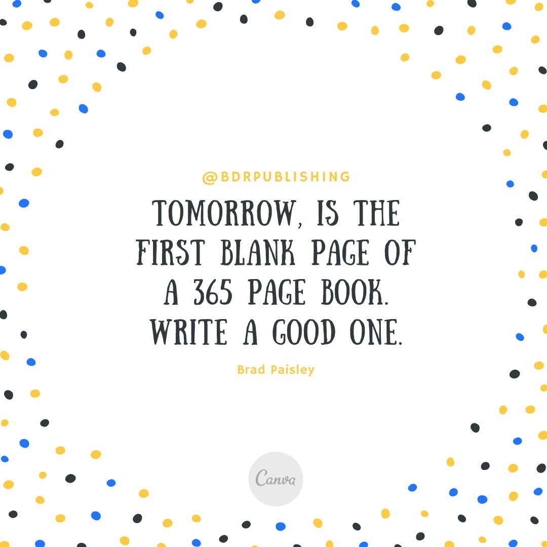 bdrpublishing's tweet photo. Lets make the next year filled with reading good books.

#bdrpublishing #holidayreading #reading #amreading #ilovereading #readingquotes #quotesaboutreading #readingquotes #holidayquotes #books #readinggoals https://t.co/LGyDnJ9NG9