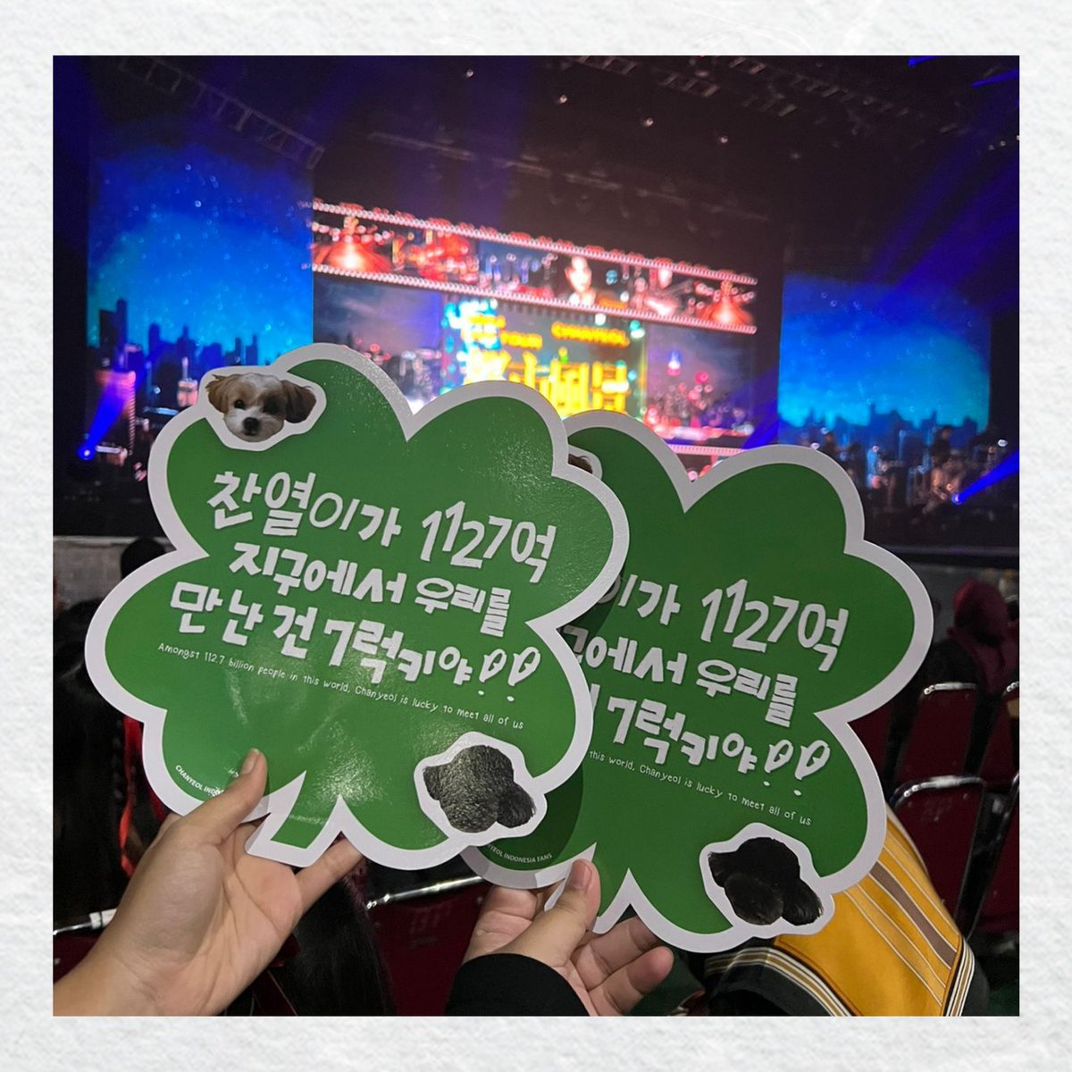 cityscape__jkt's tweet photo. [PROJECT RECAP]

#Chanyeol_cityscapeJKT https://t.co/vTUEztUlxv