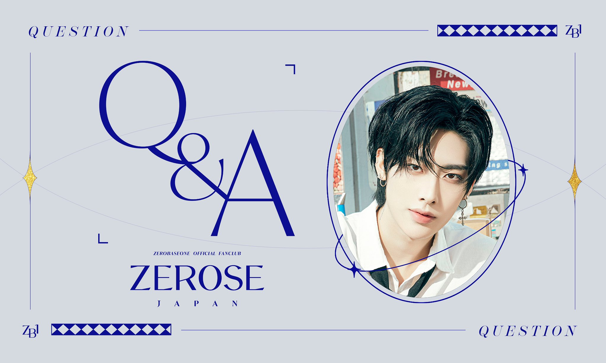 ZEROBASEONE JP on X: 