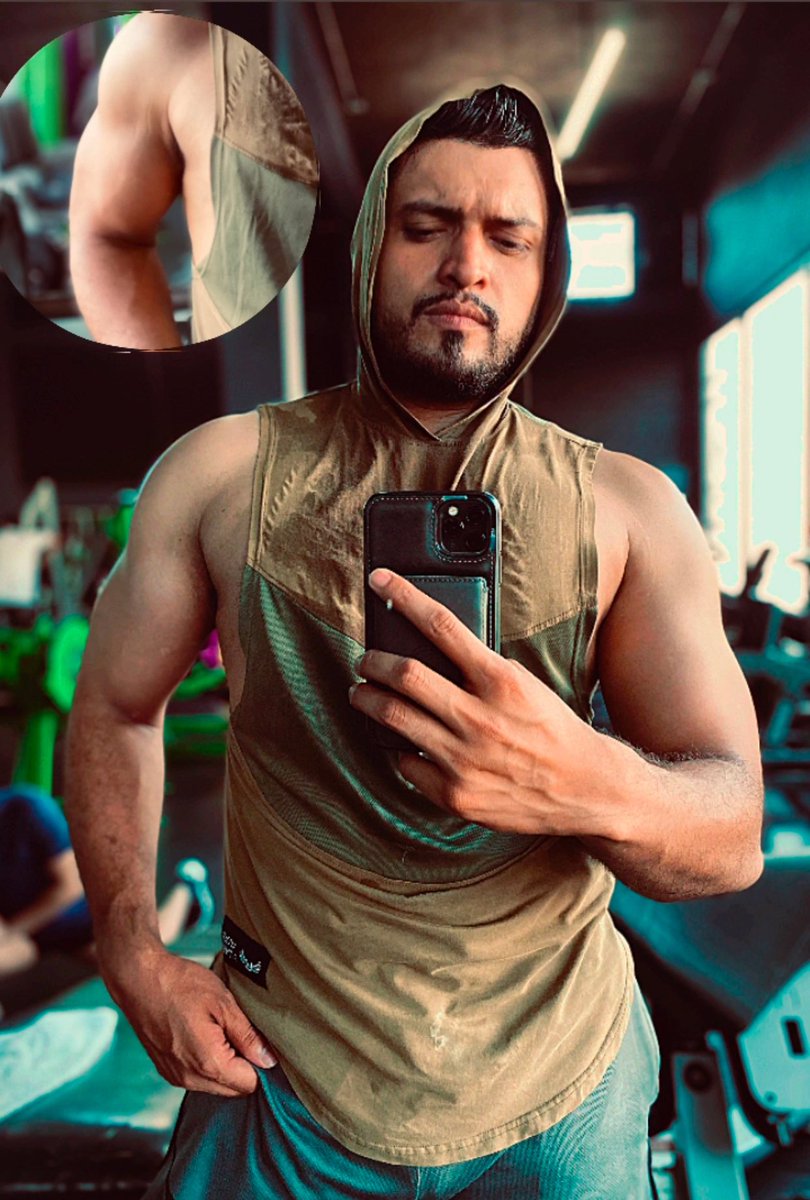 KenexF's tweet image. 🫰🏽