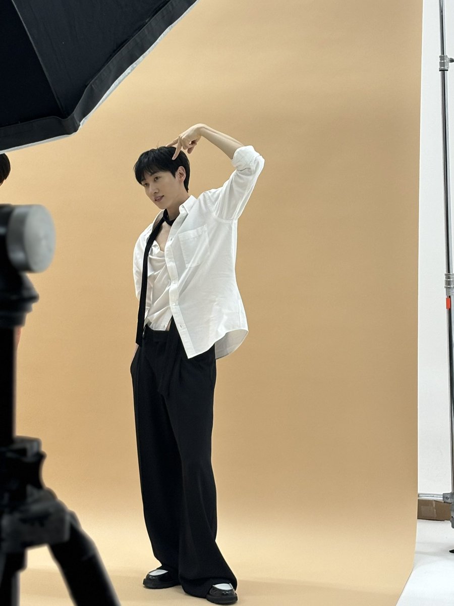 AllRiseSilver's tweet image. ❤️#vitabrid