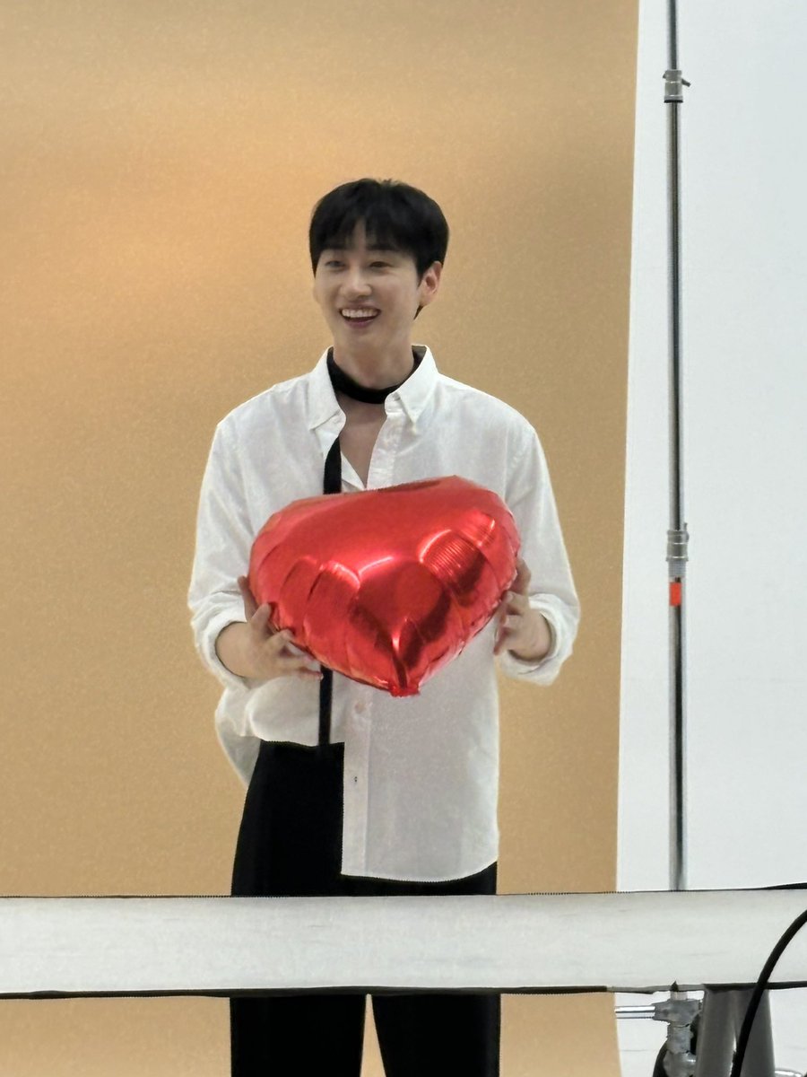 AllRiseSilver's tweet image. ❤️#vitabrid