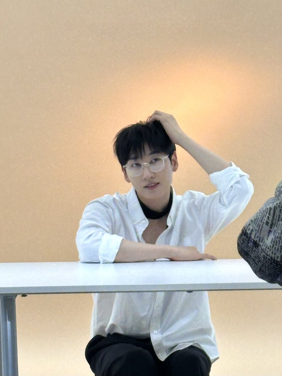 AllRiseSilver's tweet image. ❤️#vitabrid