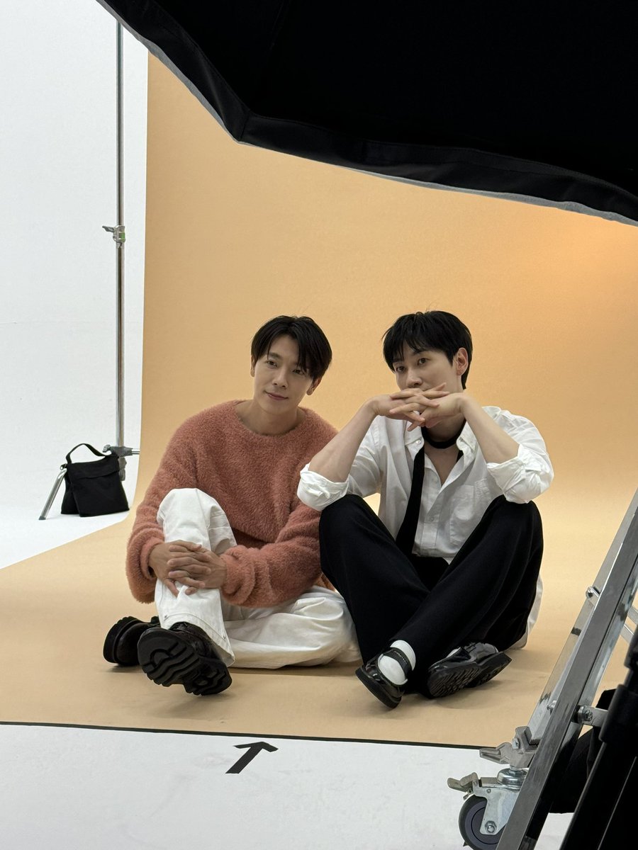 AllRiseSilver's tweet image. ❤️#vitabrid