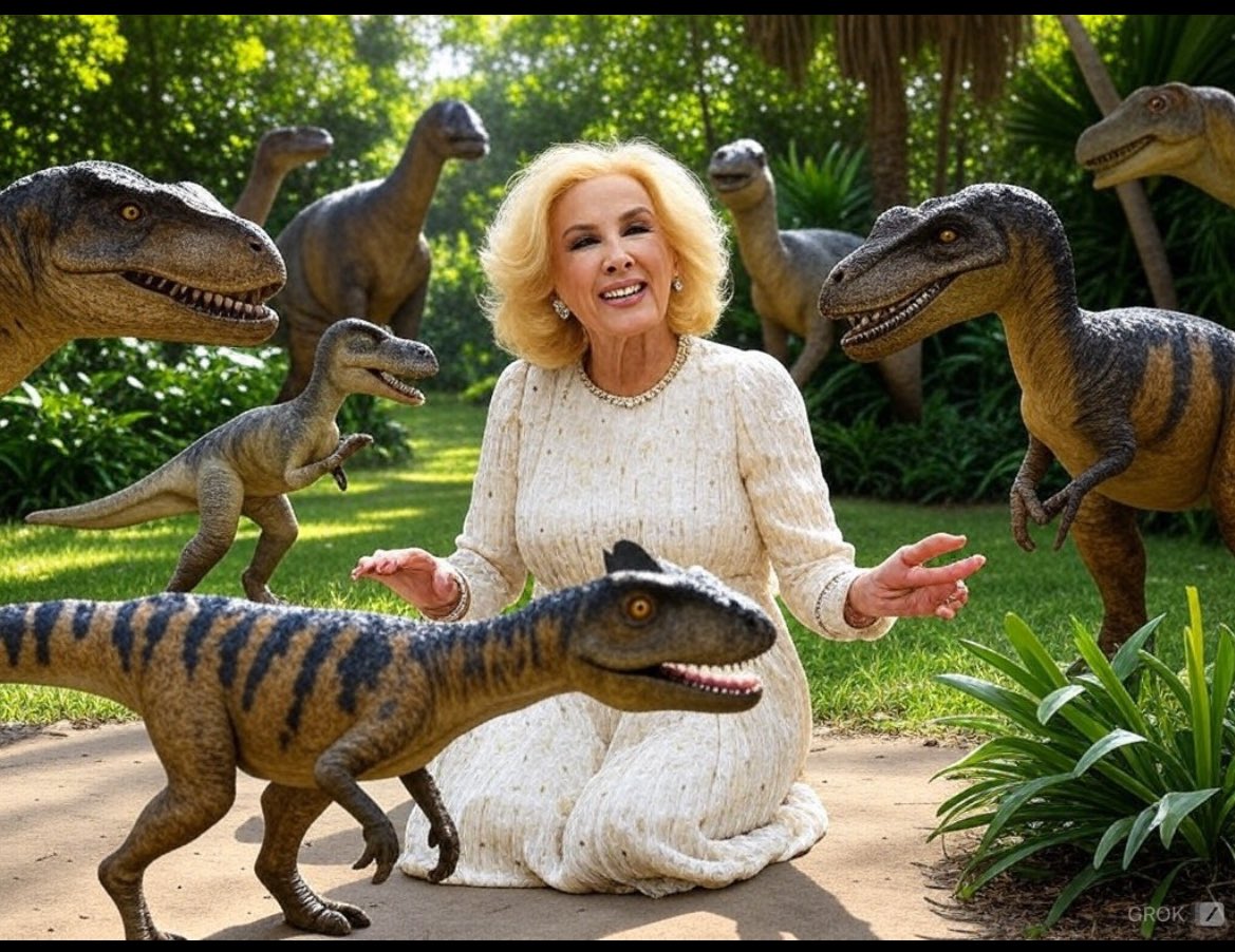 Piojo_087's tweet photo. @_ManCityArg Mirtha disfrutando su juventud https://t.co/2lnPhFS2Gf