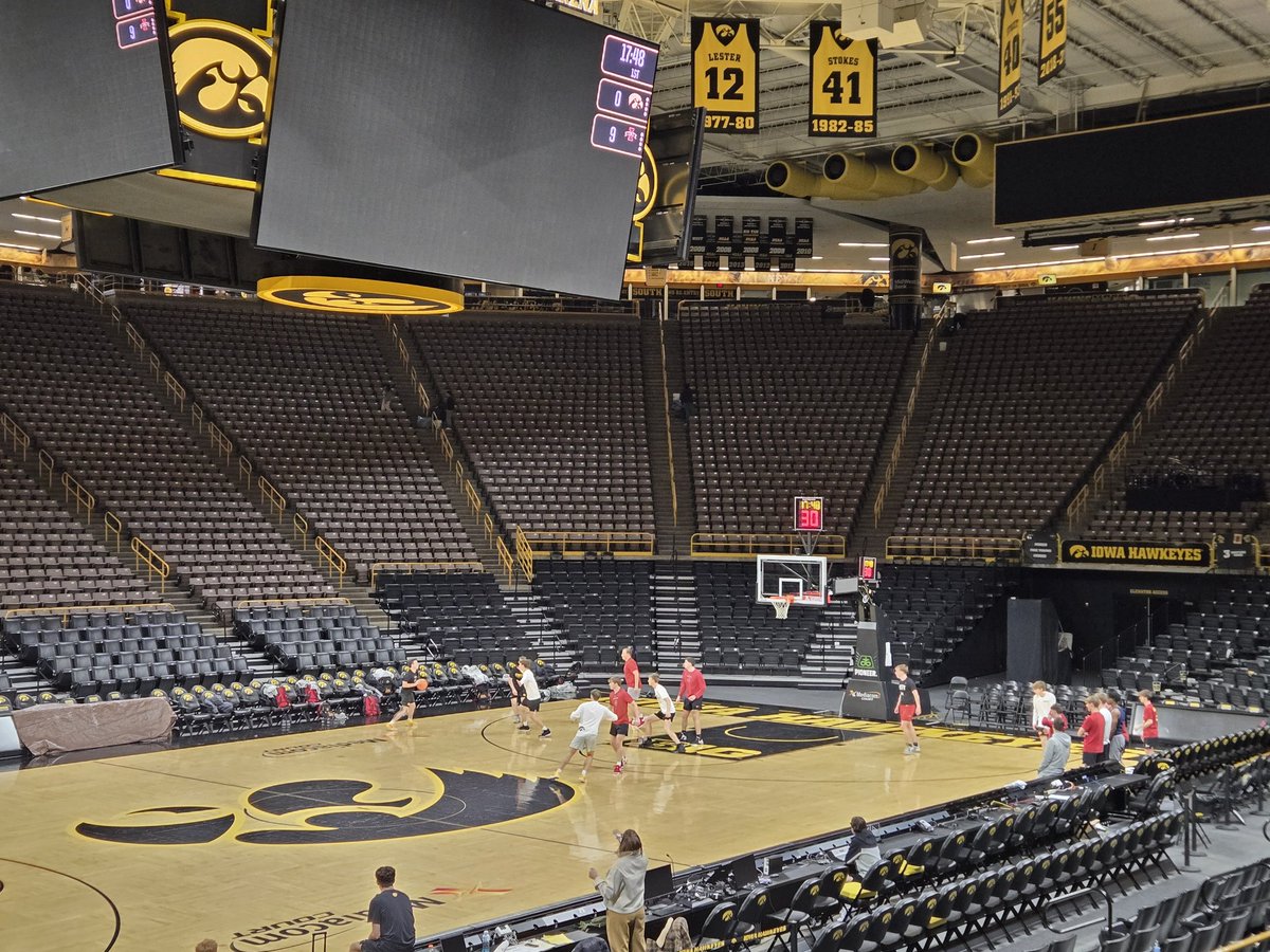 Connor Ferguson tweet media