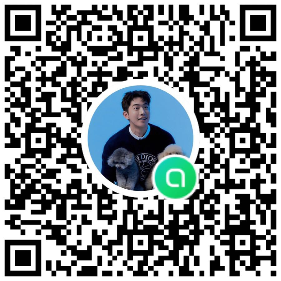 NAMJOOHYUK THAILAND♡ (Slow) tweet media